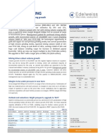 AIA Engineering - Result Update-Feb-17-EDEL PDF