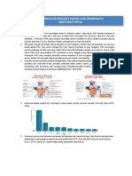 Facsheet Subdit PPKD Rakerkesnas Edit 100214pdf