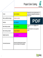 Pages From Bokor Quality Induction Slide