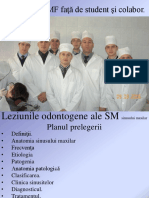 176296579-Sinusita-odontogena