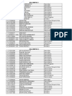 Pembagian_Kelompok_1-60_FTUB.pdf