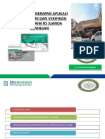 Download Presentasi Vclaim Dan Vidi by Andri Subandi SN366454705 doc pdf