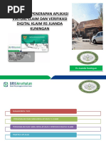 Download Presentasi Vclaim Dan Vidi by Andri Subandi SN366454705 doc pdf