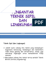 peng-sil.ppt