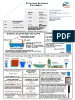 primeiro-socorros plasma.pdf