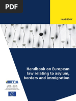 handbook-law-asylum-migration-borders-2nd-ed_en.pdf