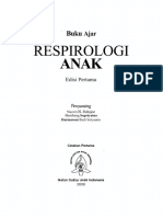 BUKU AJAR RESPIROLOGI ANAK - IDAI - 2008.pdf