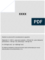 Carga Axial y Flexion Combinadas Columnas (PARTE DOS) - 3 PDF