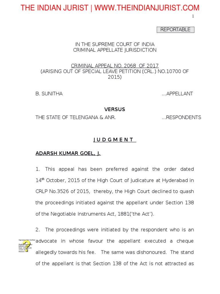 Lawyer Fee PDF Advocate Lawyer