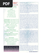 Download Media Feb07 HKI by driremes SN36645719 doc pdf