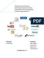 Web 2.0