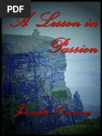 Download A Lesson in Passion by Jennifer Connors SN36645817 doc pdf
