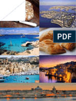 Poze Malta