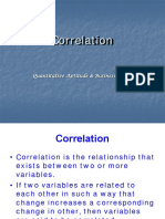 3232correlationandcovariance-130824125015-phpapp01.pdf