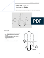 TD N1 PDF