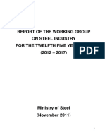 Working Group Report.pdf