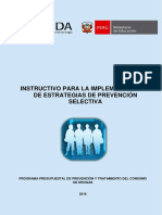 Instructivo Final Prevencion Selectiva Rev29agosto JPP