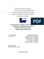 79676842-proyecto-comunitario.pdf