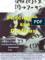 FuncionesIParte.pdf