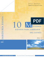 10 metodos esenios.pdf