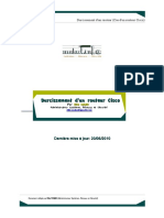 Telechargement_Securite-Routeur-Cisco.pdf
