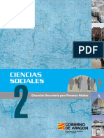 Espa Ciencias Sociales