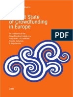 current-state-crowdfunding-europe-2016.pdf