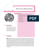 Makromolekul_1433988583.pdf