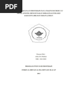 Download PENATALAKSANAAN-FISIOTERAPI-PASCA-FRAKTUR-HUMERUS-1-docxdocx by Disti Damelia Sebayang SN366460212 doc pdf