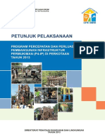 Final Akhir Layout - Petunjuk Pelaksanaan P4IP 2013 - Update Hasil Revisi Final - 04092013 PDF