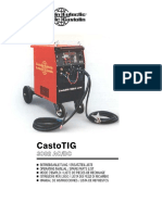 Castotig 3002 AC DC - Prevod - Doc Precisceno