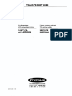 xupermax.pdf servis.pdf