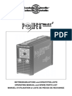 powermax.pdf