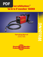 TeroMatec WF 600 OPERATING MANUAL EN 100913.pdf