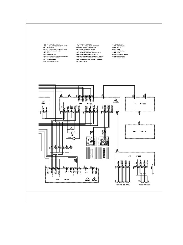 3002 Scheme2 | PDF