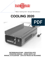BAET Cooling2020 Def PDF