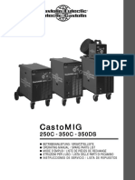 BAET CM250 350 defis.pdf