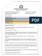 sumayyapracticum obs form 20171025oct