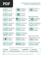 Download DEXIS Classic Accessory Guide by HenryScheinDental SN36646148 doc pdf