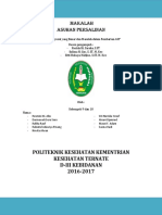 M Cara Menyusui yang Benar dan Masalah dalam Pembarian ASI.docx