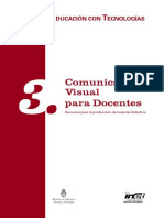 SET-Comunicacion-Visual-Para-Docentes-FREELIBROS.ORG.pdf