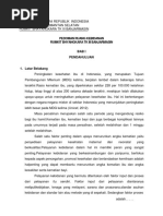 Download pedoman ruang kebidanan by NICOTAMA SN366461723 doc pdf
