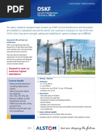 Download OSKF Current Transformers - ENG-epslanguageen-GB by Grosiran Sepatu SN366461912 doc pdf
