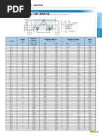 Norma 13 PDF