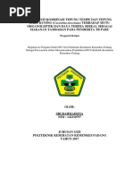 Download Proposal Siap Di Revisi by Adisty feriani SN366462527 doc pdf