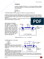 Chapter 6 Control Systems