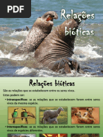 6_relacoes_bioticas