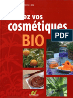 86475816-Creez-vos-Cosmetiques-Bio.pdf