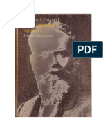 HUSSERL, EDMUND. INVESTIGACIONES LOGICAS I.pdf