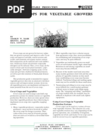 Download Cover Crops Kansas State by gamegang SN36646399 doc pdf